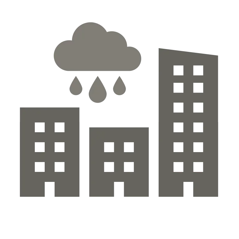 Icoon wateropgave