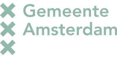 Afbeelding 4