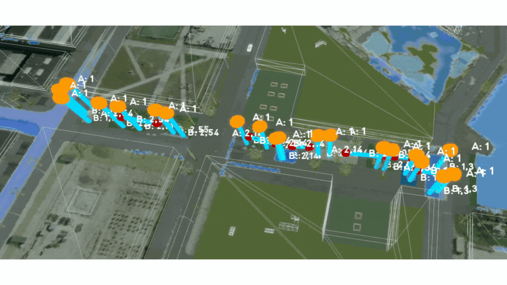 Project Ibisplantsoen Technisch Ontwerp