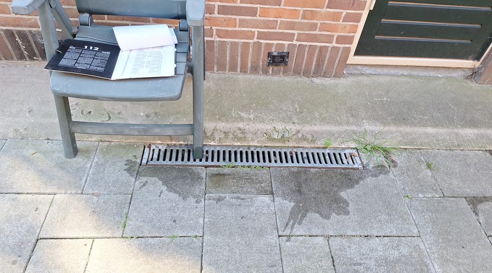 Vogeldorp Uitvoeringsbegeleiding - foto 4