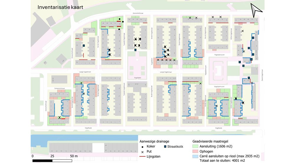 Vogeldorp Uitvoeringsbegeleiding - foto 6