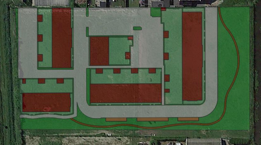 Zuiderhoeven Oost - foto 2